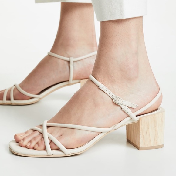 dolce vita zayla sandal